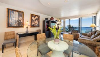 Mahana condo # 711, Lahaina, Hawaii - photo 3 of 50