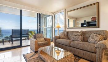 Mahana condo # 711, Lahaina, Hawaii - photo 4 of 50