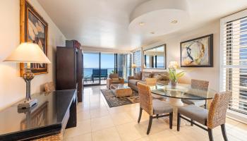 Mahana condo # 711, Lahaina, Hawaii - photo 5 of 50