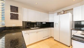 Mahana condo # 711, Lahaina, Hawaii - photo 6 of 50