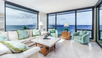 Mahana condo # 719, Lahaina, Hawaii - photo 1 of 46