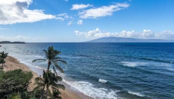 Mahana condo # 719, Lahaina, Hawaii - photo 5 of 46