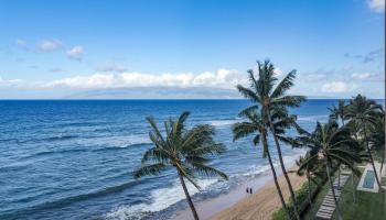 Mahana condo # 719, Lahaina, Hawaii - photo 6 of 46