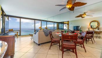 Mahana condo # 807, Lahaina, Hawaii - photo 2 of 34