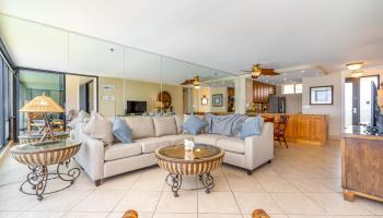 Mahana condo # 807, Lahaina, Hawaii - photo 6 of 34