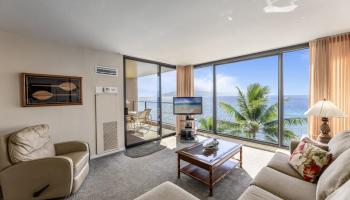 Mahana condo # 816, Lahaina, Hawaii - photo 3 of 41