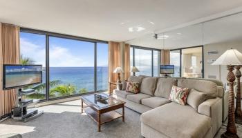 Mahana condo # 816, Lahaina, Hawaii - photo 4 of 41