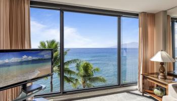 Mahana condo # 816, Lahaina, Hawaii - photo 5 of 41