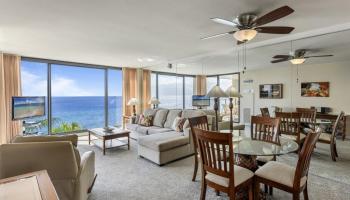 Mahana condo # 816, Lahaina, Hawaii - photo 6 of 41