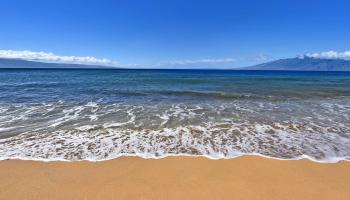 Mahana condo # 817, Lahaina, Hawaii - photo 1 of 36