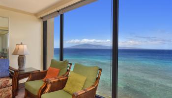 Mahana condo # 817, Lahaina, Hawaii - photo 2 of 36