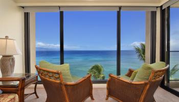 Mahana condo # 817, Lahaina, Hawaii - photo 3 of 36
