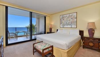 Mahana condo # 817, Lahaina, Hawaii - photo 4 of 36