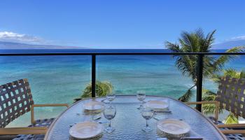 Mahana condo # 817, Lahaina, Hawaii - photo 5 of 36