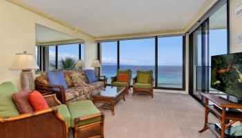 Mahana condo # 817, Lahaina, Hawaii - photo 6 of 36