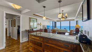 Mahana condo # 907, Lahaina, Hawaii - photo 1 of 36
