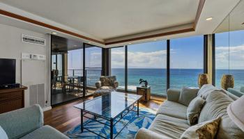 Mahana condo # 907, Lahaina, Hawaii - photo 2 of 36