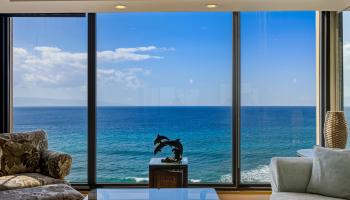 Mahana condo # 907, Lahaina, Hawaii - photo 3 of 36