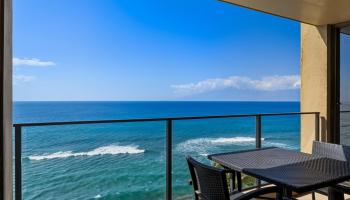 Mahana condo # 907, Lahaina, Hawaii - photo 4 of 36