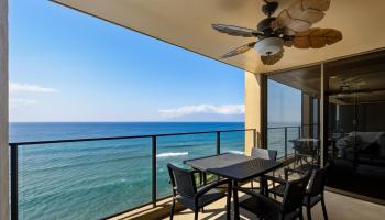 Mahana condo # 907, Lahaina, Hawaii - photo 5 of 36