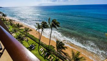 Mahana condo # 907, Lahaina, Hawaii - photo 6 of 36