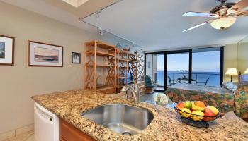 Mahana condo # 913, Lahaina, Hawaii - photo 2 of 49