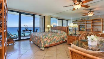 Mahana condo # 913, Lahaina, Hawaii - photo 3 of 49