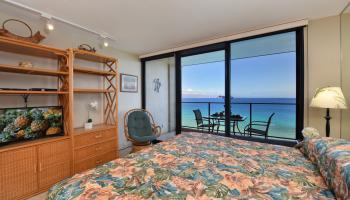 Mahana condo # 913, Lahaina, Hawaii - photo 4 of 49