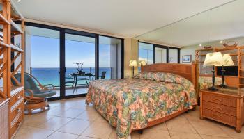 Mahana condo # 913, Lahaina, Hawaii - photo 5 of 49