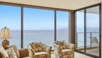 Mahana condo # 915, Lahaina, Hawaii - photo 1 of 42