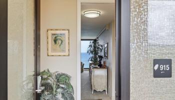 Mahana condo # 915, Lahaina, Hawaii - photo 2 of 42
