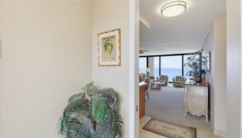 Mahana condo # 915, Lahaina, Hawaii - photo 3 of 42