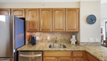 Mahana condo # 915, Lahaina, Hawaii - photo 5 of 42