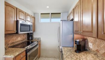 Mahana condo # 915, Lahaina, Hawaii - photo 6 of 42