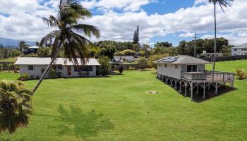 110  Kahiapo Pl ,  home - photo 1 of 36