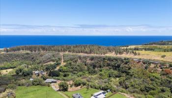 110  Kahiapo Pl , Haiku home - photo 2 of 36