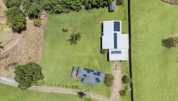 110  Kahiapo Pl , Haiku home - photo 3 of 36