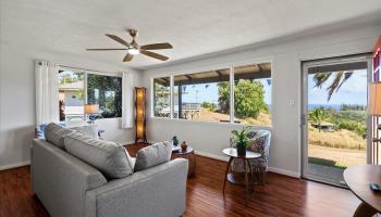 110  Kahiapo Pl , Haiku home - photo 4 of 36