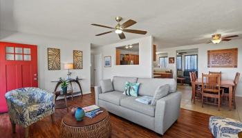 110  Kahiapo Pl , Haiku home - photo 5 of 36