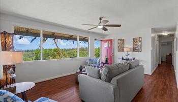 110  Kahiapo Pl , Haiku home - photo 6 of 36