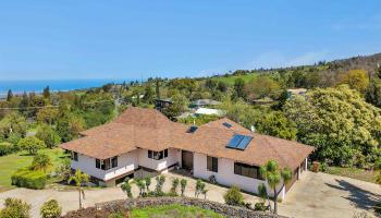 110  Kamehameiki Rd Kula,  home - photo 1 of 50