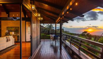 110  Kamehameiki Rd Kula, Kula/Ulupalakua/Kanaio home - photo 2 of 50