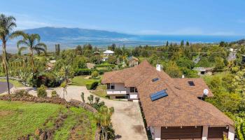 110  Kamehameiki Rd Kula, Kula/Ulupalakua/Kanaio home - photo 2 of 50