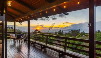 110  Kamehameiki Rd Kula, Kula/Ulupalakua/Kanaio home - photo 3 of 50