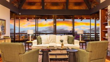 110  Kamehameiki Rd Kula, Kula/Ulupalakua/Kanaio home - photo 4 of 50