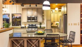 110  Kamehameiki Rd Kula, Kula/Ulupalakua/Kanaio home - photo 6 of 50