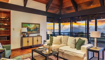 110  Kamehameiki Rd Kula, Kula/Ulupalakua/Kanaio home - photo 6 of 50