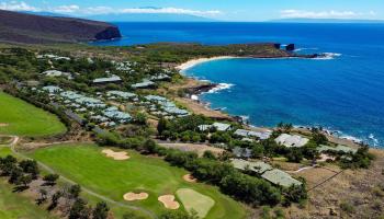 110 Kapihaa Pl Lot 61 Lanai City, Hi vacant land for sale - photo 1 of 17