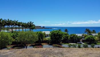 110 Kapihaa Pl Lot 61 Lanai City, Hi vacant land for sale - photo 2 of 18