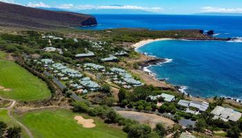 110 Kapihaa Pl Lot 61 Lanai City, Hi vacant land for sale - photo 3 of 17